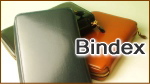 Bindexbb10