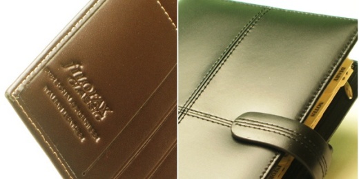 filofax cross bible1