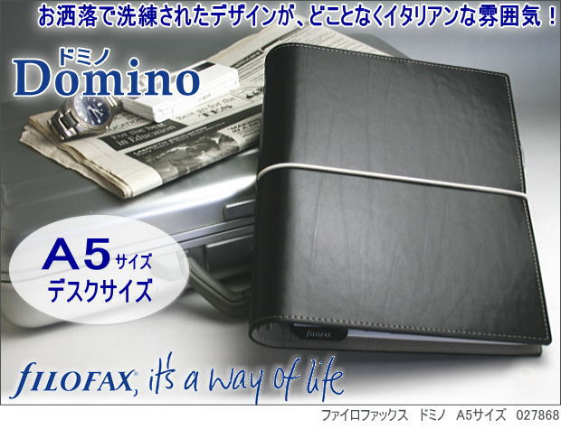 ¥Õ¥¡¥¤¥í¥Õ¥¡¥Ã¥¯¥¹¡¡¥·¥¹¥Æ¥à¼êÄ¢¡¡A5