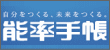�\���蒠