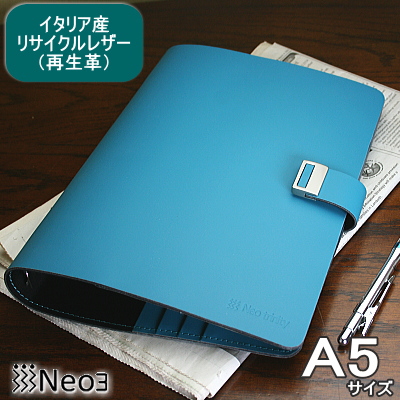 �V�X�e���蒠