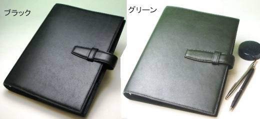 bindex ab70