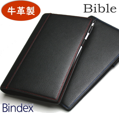 �V�X�e���蒠