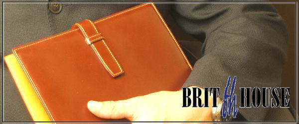 brithouse