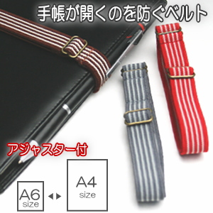 �蒠�p�x���g