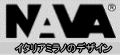 nava