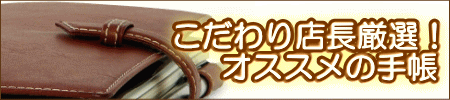 �������ߎ蒠