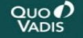 quovadis