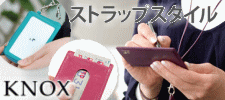 �X�g���b�v�X�^�C��
